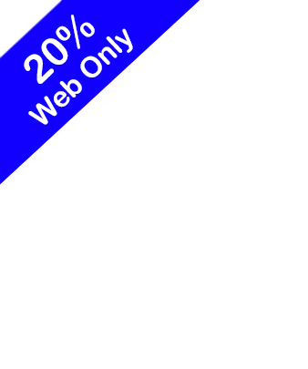 20-web-only-layover.png