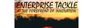 Enterprise