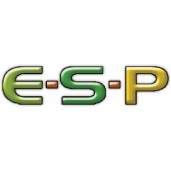 ESP