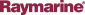 raymarine