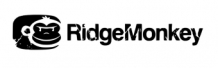 Ridgemonkey