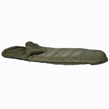 Fox Eos 1 Sleeping Bag WEEKAANBIEDING