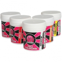 Mainline Tru Colours 25g
