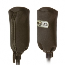 Solar SP Neoprene Alarm Case