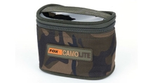 Fox Camolite Accessory Bag Small