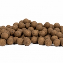 CC Moore Odyssey XXX 20kg Bulk Deal 24mm