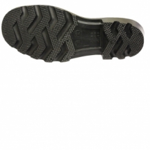 Vass-Tex 600