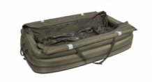 Nash Air Cradle standaard