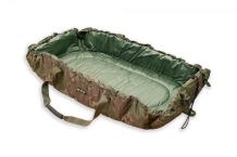 ESP Quickdraw Unhookingmat Large