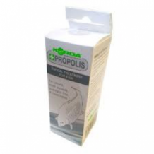 Korda Propolis