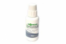 Korda Propolis