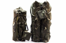 Compact Unhooking Mat Xtreme Protection