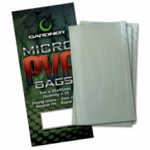 Pva Bags