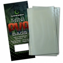 Pva Bags