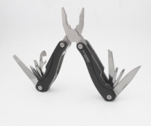 Silverpoint Nordic Outdoor Tool