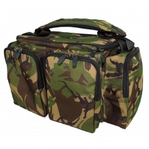 Aqua Small Carry All DPM