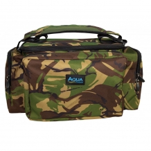 Aqua Small Carry All DPM