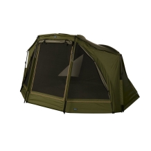 Aqua Pioneer 150 Bundel Deal