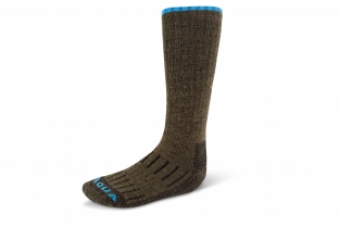 Aqua Tech Socks