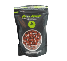 Pro Line BBQ & Squid 1kg 20mm