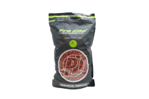Pro Line BBQ & Squid 5kg 15mm