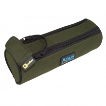 Aqua Spool Case Black Series