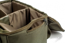Nash Brwe Kit Bag
