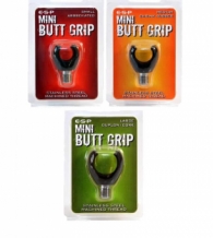 mini butt grips large duplon