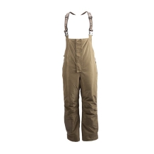 Nash Tackle Artic Suit 2022 model