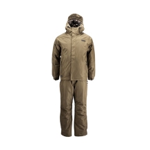 Nash Tackle Artic Suit 2022 model