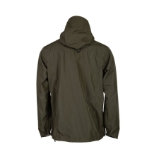 Nash Extreme Waterproof Jacket Model 2022