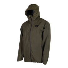 Nash Extreme Waterproof Jacket Model 2022