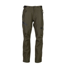 Nash ZT Extreme Waterproff Trousers Model 2022