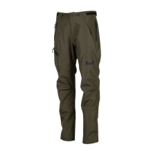 Nash ZT Extreme Waterproff Trousers Model 2022