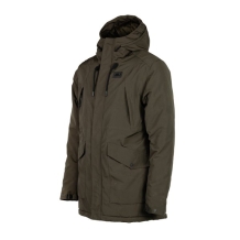 Nash ZT Polar Parka Model 2022