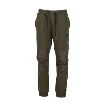 Nash ZT Jogging Bottoms 2022