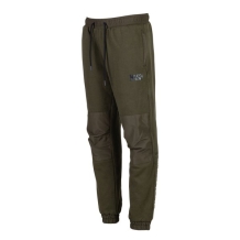 Nash ZT Jogging Bottoms 2022