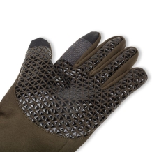 Nash ZT Gloves Handschoenen Large