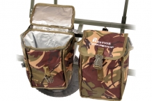 Carp-Porter DMP Camo Deluxe Porterpals
