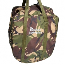 Carp Porter DPM Wheel Bag 