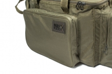 Nash Large Carryall 