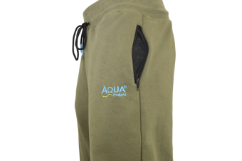 Aqua Classic Joggers