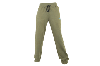 Aqua Classic Joggers
