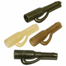 Korda lead clips 10st