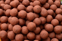 Solar Orginal Club Mix Range 5kg 20mm