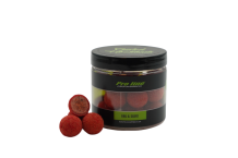 Pro Line BBQ & Squid 20mm Coated Hookbaits