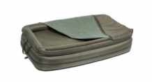 Nash Air Cradle standaard