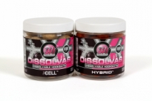 Mainline Dissolvas 18mm