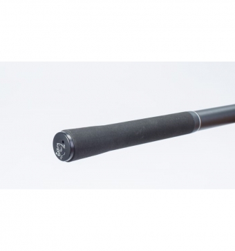 Nash Dwarf ES Rods 9Ft