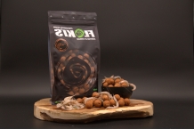 Floki's Baits Squid Boilies 5 kg